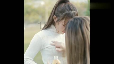 安吉利诺：罗马是一家伟大俱乐部，我会始终付出100%的努力