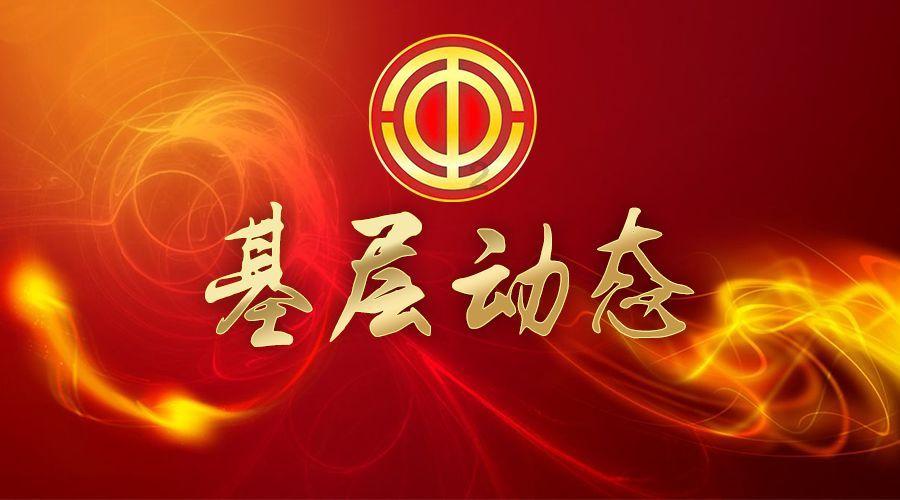 最新预测!春节期间,这些高速路段易拥堵