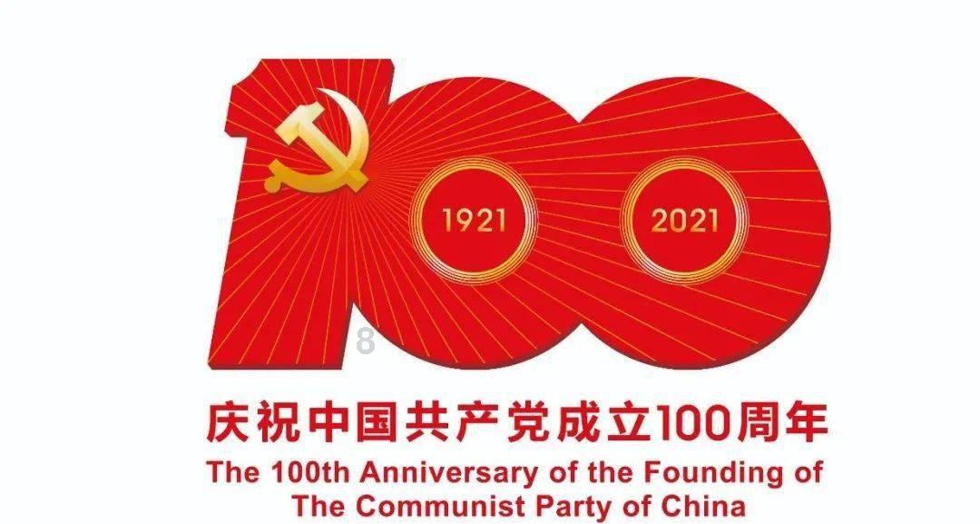 我该怎么度过失恋小白如何解答蜗牛问答?