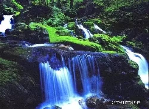 寻找战宝船