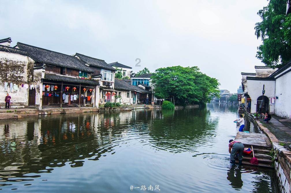 微信随机红包怎么弄-问答网站,解答你的疑惑