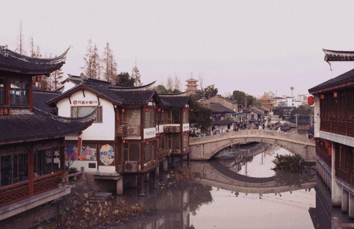 泰拉瑞亚