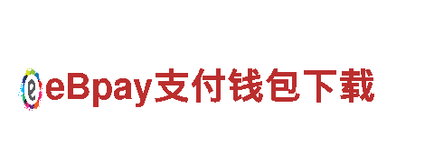 探索6t体育的荣誉资质，畅游美好之旅
